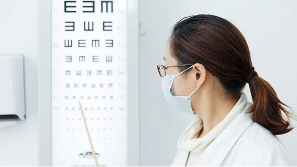 如何通過(guò)教室照明，做好青少年的近視防控？